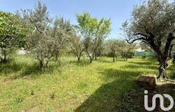 Sorgues, Provence-Alpes-Côte d'Azur 84700