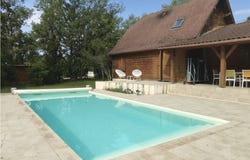 Carlux, Aquitaine 24370