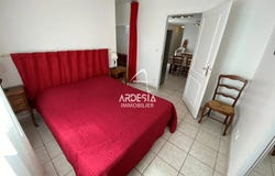 La Chambre, Savoie 73130
