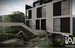 Cachan, Île-de-France 94230