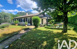 Voreppe, Auvergne-Rhône-Alpes 38340