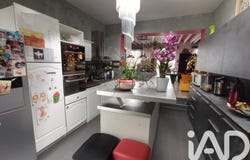 Wingles, Hauts-de-France 62410