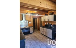 Maisonnais-sur-Tardoire, Nouvelle-Aquitaine 87440