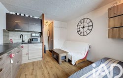 Taninges, Auvergne-Rhône-Alpes 74440