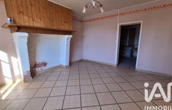 Monthois, Grand Est 08400