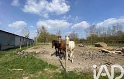 Vimory, Centre-Val de Loire 45700