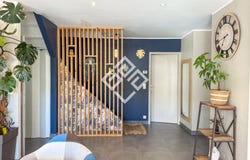 Sallèles-d'Aude, Languedoc-Roussillon 11590