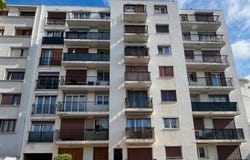 Saint-Maur-Des-Fosses, Île-de-France 94100