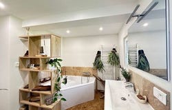 NONVILLIERS GRANDHOUX, Centre 28120
