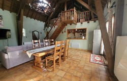 Courtenay, Loiret 45320