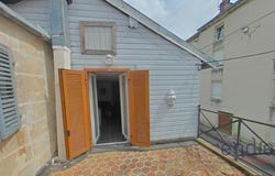 GRAY, Bourgogne-Franche-Comté 70100