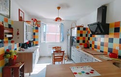 Cazedarnes, Languedoc-Roussillon 34460
