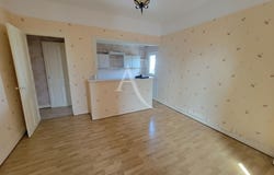 PAU, Nouvelle-Aquitaine 64000