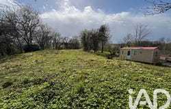 Montcornet, Grand Est 08090