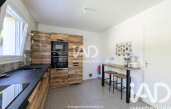 Givenchy-en-Gohelle, Hauts-de-France 62580