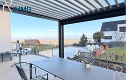 Colmar, Haut-Rhin 68000