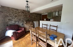 LE MENÉ, Brittany 22330