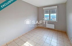 Faulquemont, Lorraine 57380