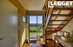 Monbazillac, Nouvelle-Aquitaine 24240
