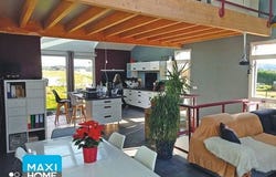 Beaux, Auvergne 43200