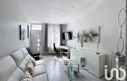 Amiens, Hauts-de-France 80000