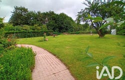 Sailly-au-Bois, Hauts-de-France 62111