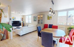 Edern, Brittany 29510