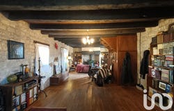 Frayssinet, Occitanie 46310
