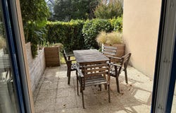 Dinard, Ille-et-Vilaine 35800