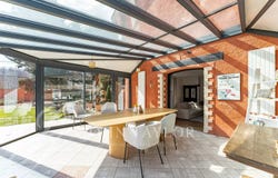 La Côte-Saint-André, Auvergne-Rhône-Alpes 38260