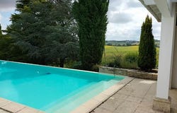 Fleurance, Occitanie 32500