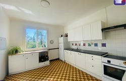Artigat, Ariège 09130