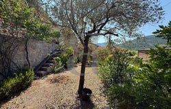 Buis-les-Baronnies, Auvergne-Rhône-Alpes 26170