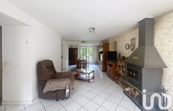 Tournan-en-Brie, Île-de-France 77220