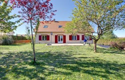 Gaillon, Eure 27600