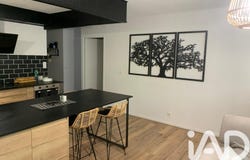 Le Haillan, Nouvelle-Aquitaine 33185