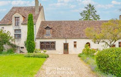 MER, Centre-Val de Loire 41500