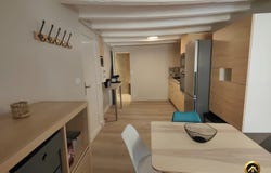 Châtillon, Rhône 69380