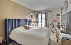 231 b route de taillou 74 cervens, Cervens, Haute-Savoie 74550
