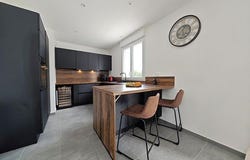 Lanester, Bretagne 56600