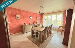 Bonnieres-Sur-Seine, Île-de-France 78270