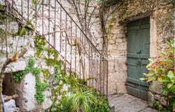 Issigeac, Aquitaine 24560