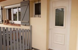 Isneauville, Haute-Normandie 76230