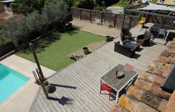 BIOT HH-15791827, Biot, Provence-Alpes-Côte d'Azur