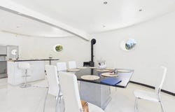 Naintre, Nouvelle-Aquitaine 86530