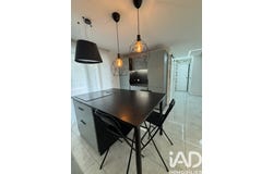 Neuil, Centre-Val de Loire 37190