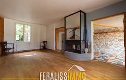 Seraincourt, Val-d'Oise 95450
