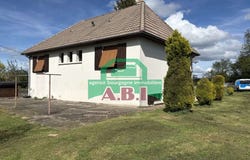 Corbigny, Burgundy 58800