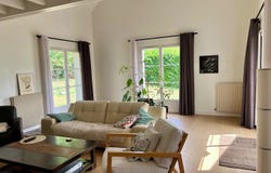 Vernou-sur-Brenne, Indre-et-Loire 37210