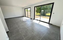 Lacroix-Saint-Ouen, Picardie 60610